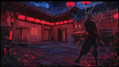 2025.8.28探寻者记礼包码新曝光，福利满满